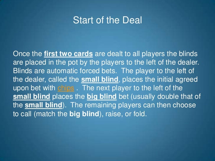 Online roulette pay with paypal Pearl dive blackjack
